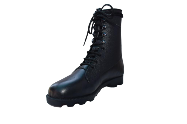 Boot Airmen – Welcome to Reddamac Leather Centre Ltd